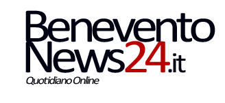 BeneventoNews24.it