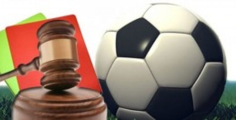 Serie A, le decisioni del Giudice Sportivo