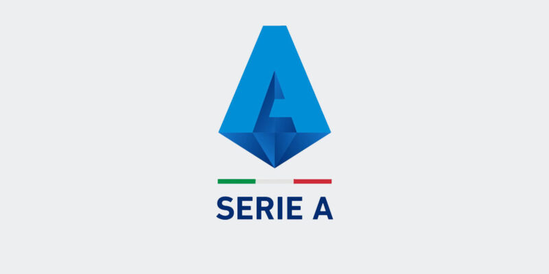 Serie A, la classifica aggiornata dopo i match del sabato