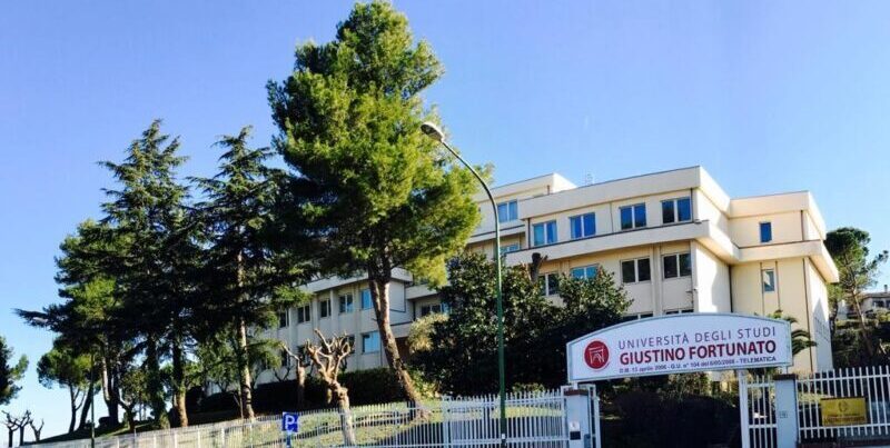 Unifortunato, venerdì giornata di studi sulle riforme del Diritto Penale nelle società interculturali