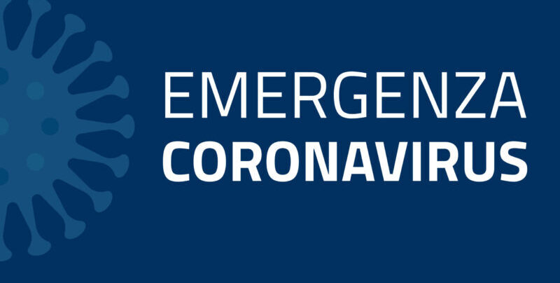 Covid, Campania: 77 nuovi casi e 8 morti nelle ultime 24h