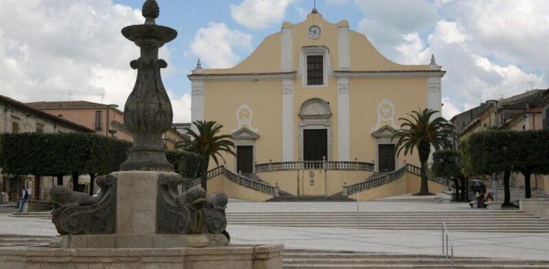 “Giovani e Lavoro”, terzo incontro diocesano con gli imprenditori del territorio