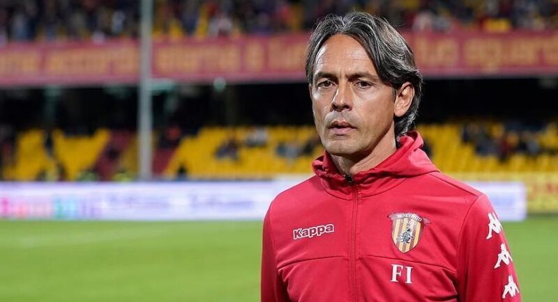 Benevento-Crotone, le probabili formazioni