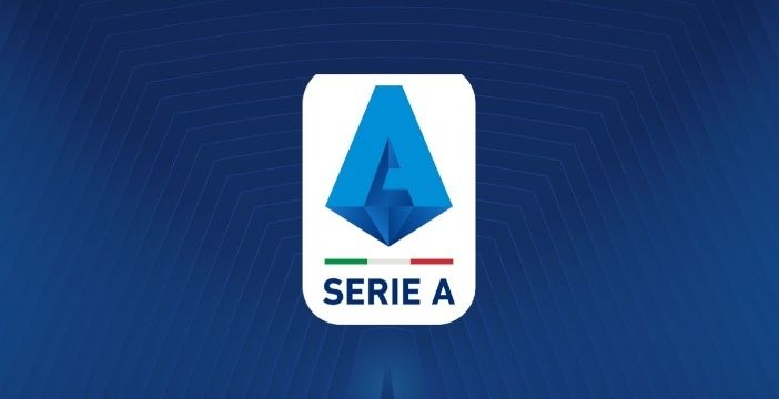 Serie A, i risultati e i marcatori delle gare disputate alle 15