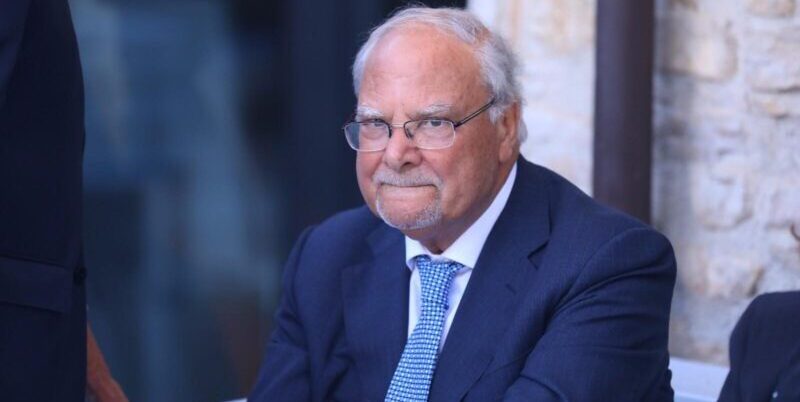 San Giorgio del Sannio, Pepe: “I cittadini possono guardare con serenità al futuro, misfatti e angherie non accadranno più”