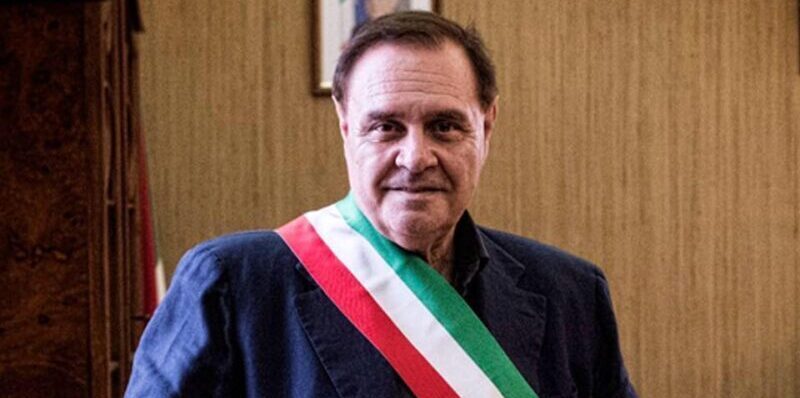 Benevento prima in Campania per qualità della vita, Mastella: “Calato il silenzio dall’opposizione”