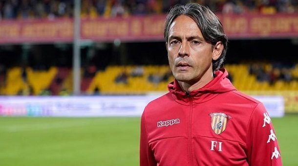 Niente da fare per il Benevento: a San Siro finisce 2-0 per il Milan