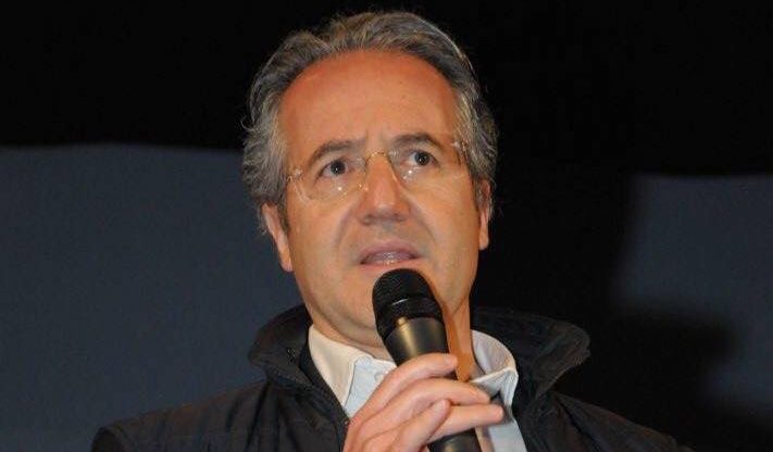 Fausto Pepe: “Da certa politica solo cattiveria e bugie. Da Mastella tante chiacchiere e poco lavoro”