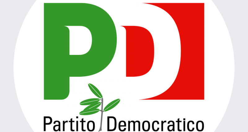 PD Benevento: “Sostenere le persone in difficoltà è un dovere  dell’Amministrazione, non uno spot elettorale”