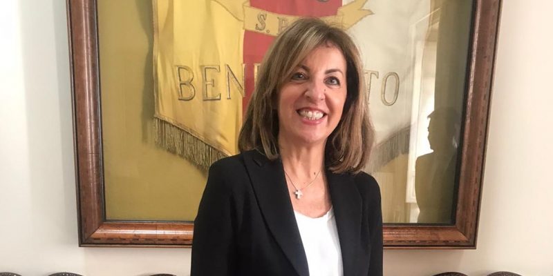 Comune di Benevento, 31 assunzioni nel triennio 2021-2023: la soddisfazione dell’assessora Coppola