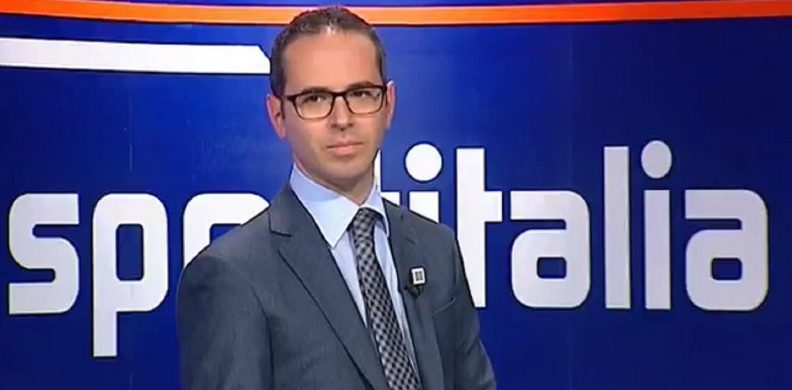 Criscitello: “La Salernitana merita la Serie A”
