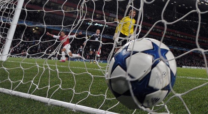 Uefa, abolita la regola dei gol in trasferta