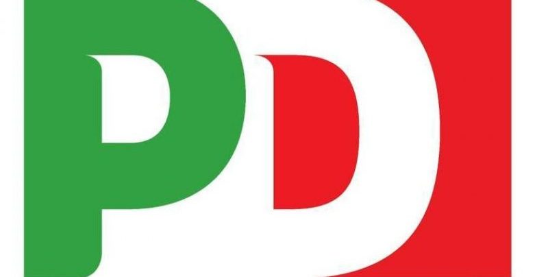 Pd, fissate le date del Congresso Provinciale