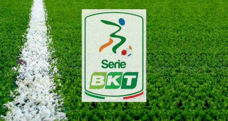 Consiglio Lega B, inviate alla FIGC le proposte per la sostenibilità e il rilancio del sistema calcio