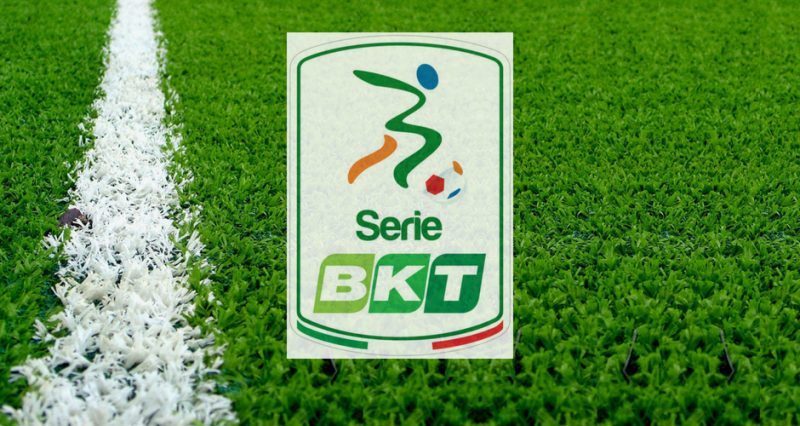 Serie B, le date della stagione 21/22: saranno cinque le soste più quella invernale