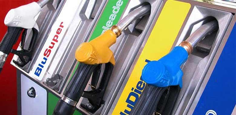 Carburanti, benzinai contro il Governo: annunciato sciopero il 25 e 26 gennaio