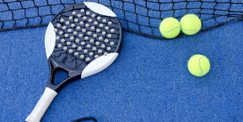 Napoli| Tennis: Ylenia Zocco è la nuova Campionessa Regionale Assoluta