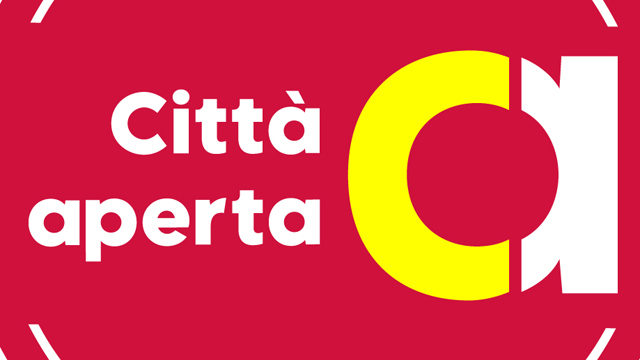 ‘Città Aperta’: il Direttivo nomina la Segreteria e dà il via libera a documento su Pnrr