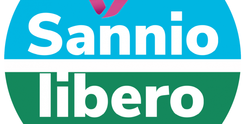 Sannio Libero: “Benevento capitale, per una nuova centralità delle aree interne”