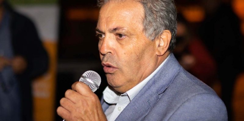 S. Nicola Manfredi, Capobianco: “Preoccupati dalla gestione dell’Ente e per la ricaduta nelle tasche dei cittadini”