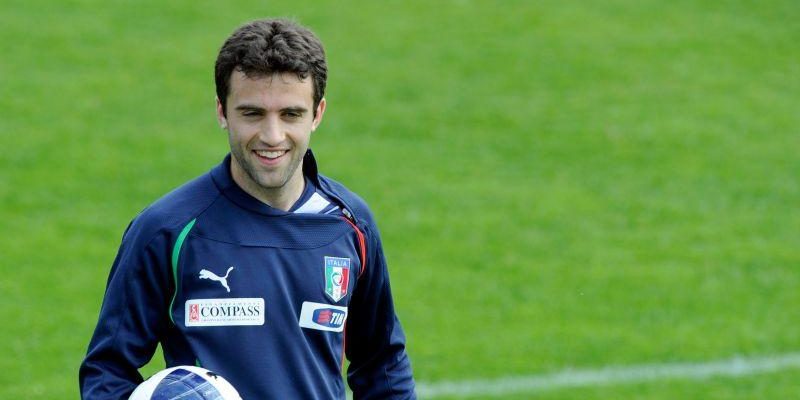 Serie B, l’annuncio del Presidente: Giuseppe Rossi riparte dalla cadetteria