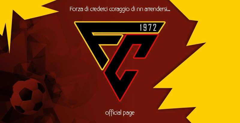 Eccellenza. Forza e Coraggio-Ottaviano 0-1: settimo ko per i sanniti