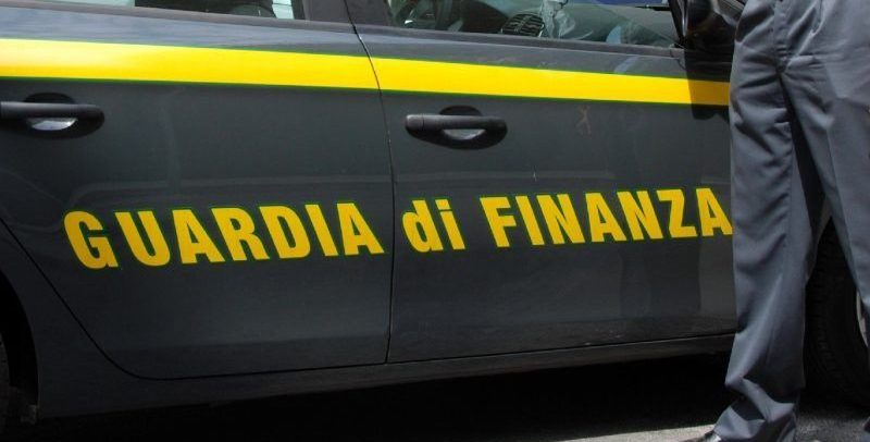 Valle Caudina. Bancarotta fraudolenta, autoriciclaggio e reati tributari: tre ordinanze cautelari e sequestro per oltre 6 milioni di euro￼