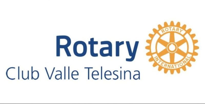 Rotary Club V. Telesina, sabato incontro su “Campi elettromagnetici e 5G: il fenomeno, gli effetti e la tutela della popolazione”