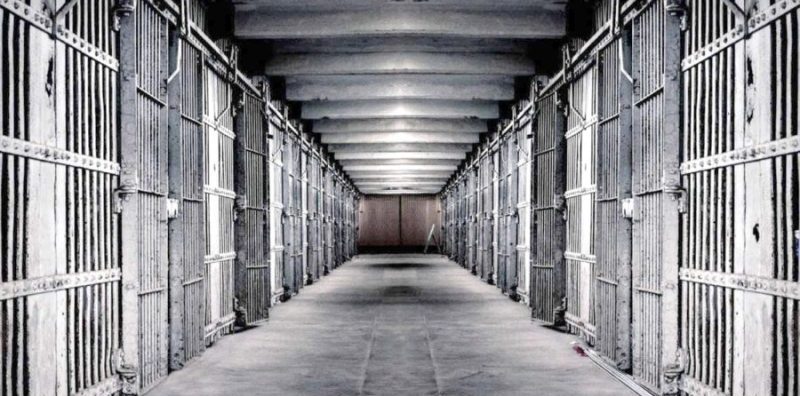 Airola| Due detenuti sono evasi dal carcere minorile