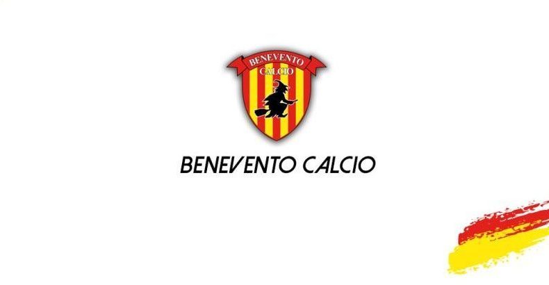 Benevento, arriva l’ufficialità anche per Diego Farias: il comunicato