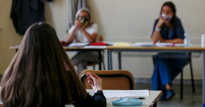 Maturità, cambia il punteggio: seconda prova elaborata dalle scuole