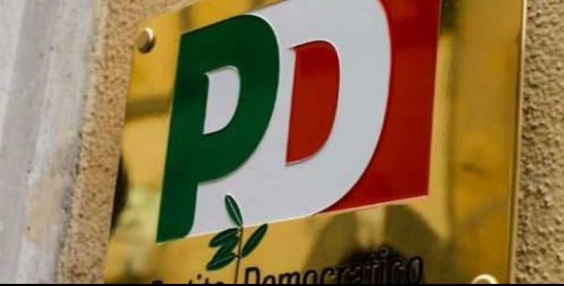 Pd Benevento, domenica il congresso cittadino