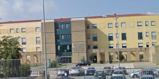 Ospedale di Sant’Agata, Rubano: “Domani le risposte della Giunta De Luca sull’interrogazione proposta dal Consigliere Cascone”