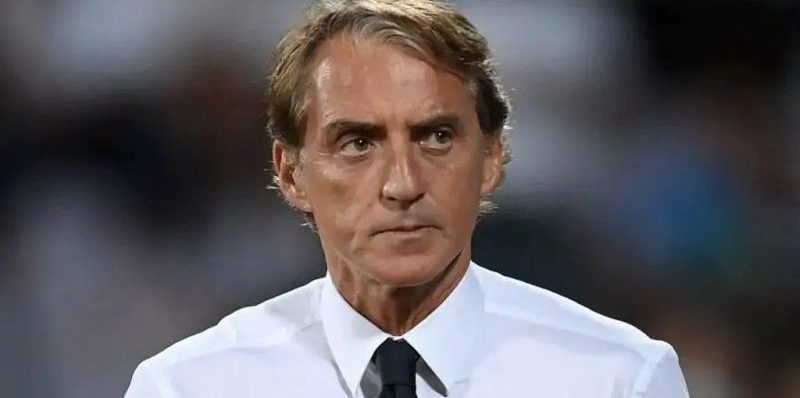 Italia, Mancini: “La mia più grande delusione ma il calcio è questo. Sul mio futuro…”