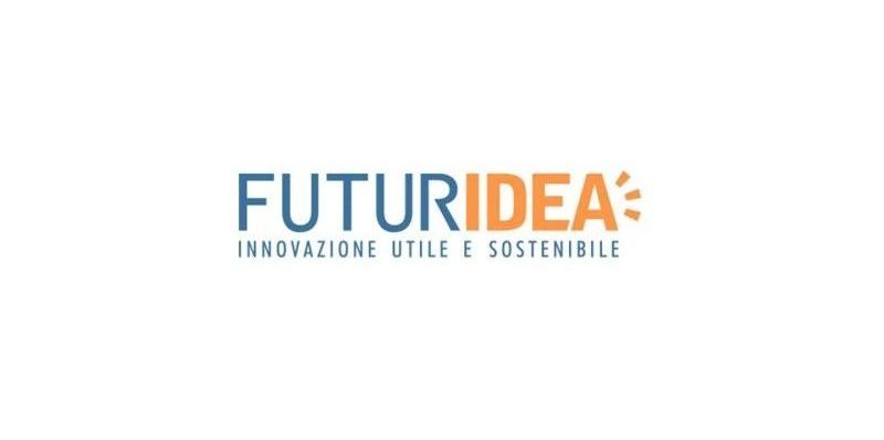 “Resto al Sud”: Futuridea vanta il 90% delle domande ‘accompagnate’ approvate