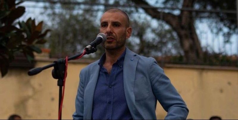 S. Nicola Manfredi, Cilento a Vernillo: “Le mie assenze? Io lavoro, non ho avuto la fortuna di essere mantenuto per 23 anni per fare il sindaco”