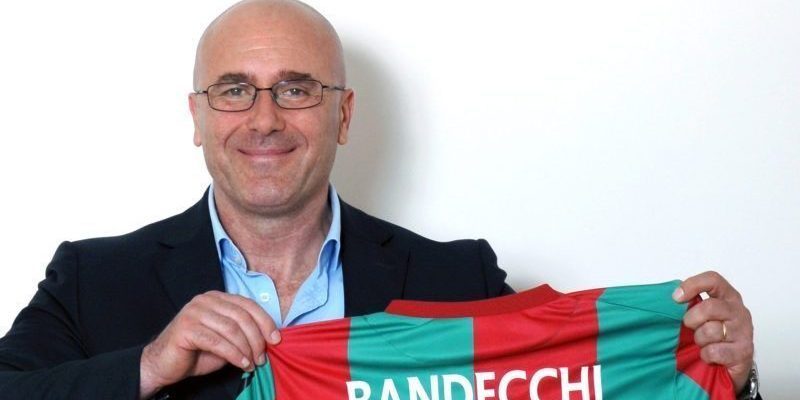 Serie B, nei guai anche la Ternana: sequestrati 20 milioni di euro all’UniCusano del Presidente Bandecchi