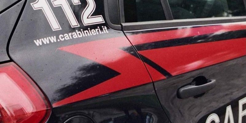 Blitz anti-camorra tra in Campania: arrestati tre affiliati al clan Pagnozzi