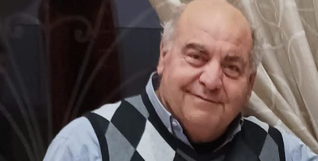 Foglianise, scomparso 65enne: ricerche in corso