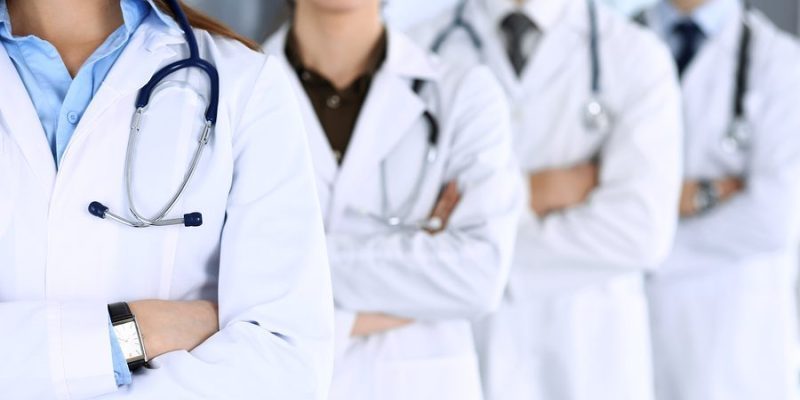 Assenteismo Asl Montesarchio: 23 indagati tra infermieri, medici e impiegati