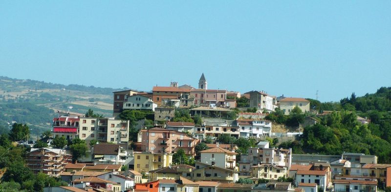 Ponte-Torrecuso: Olimpiadi dei Forum Giovanili, un’altra settimana di tempo per iscriversi