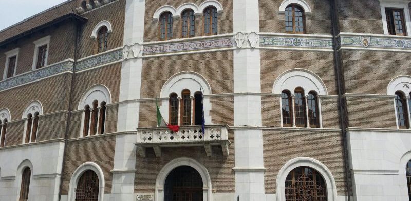 Camera di Commercio Irpinia Sannio, Cia Campania rifiuta azioni di ostruzionismo alla governabilità dell’Ente