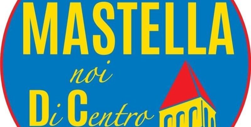 Baiano e Pisano, consiglieri della IX municipalità di Napoli, aderiscono a “Noi Di Centro-Mastella”