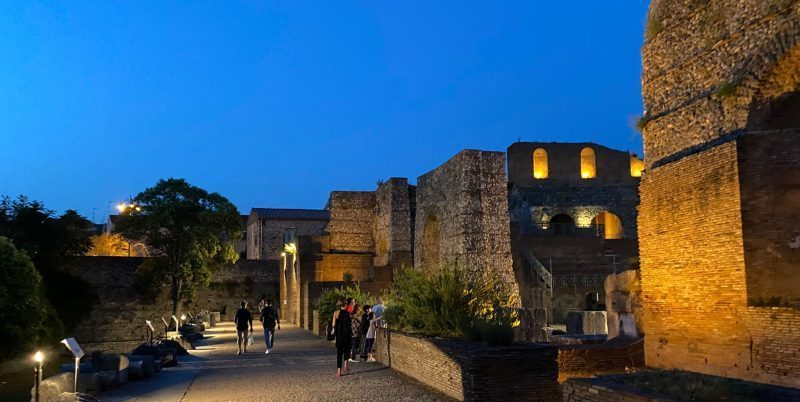 Sannio Music Fest, domani è il grande giorno di Ron Carter