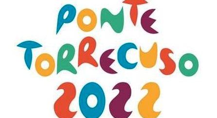 Ponte e Torrecuso l Ecco il programma completo della VII edizione delle Olimpiadi Giovanili dei Forum