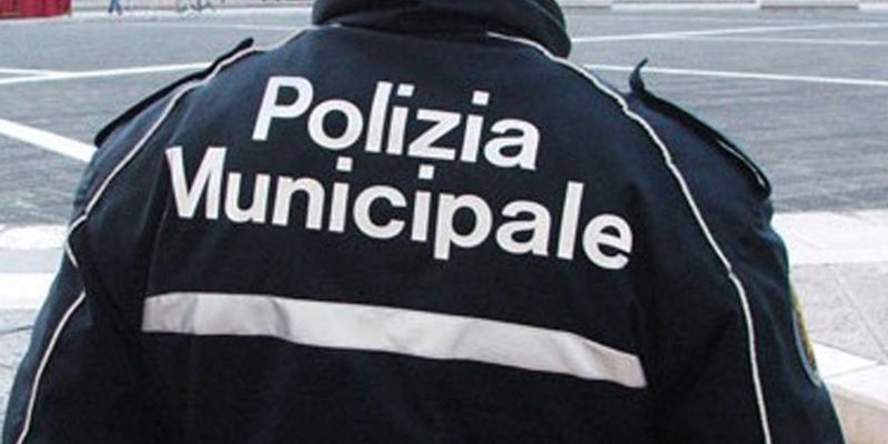 Benevento, auto senza copertura assicurativa: sanzioni e sequestri della Polizia Municipale