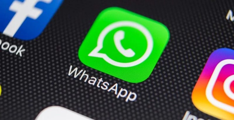 Whatsapp, Zuckerberg annuncia tre nuove funzioni