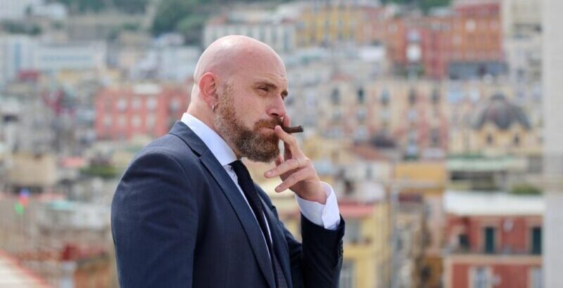 “Percorsi devozionali”: lo studioso e autore  Francesco Lepore elogia l’iniziativa e ne auspica un prosieguo