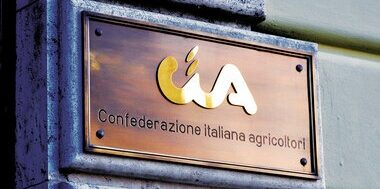 “Eurocastanea 2022”: Cia Campania denuncia la strumentalizzazione dell’evento da parte di Coldiretti