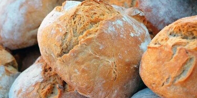 Caro energia, Panificatori Campani: “Il prezzo del pane può arrivare fino a 6 euro al kg”